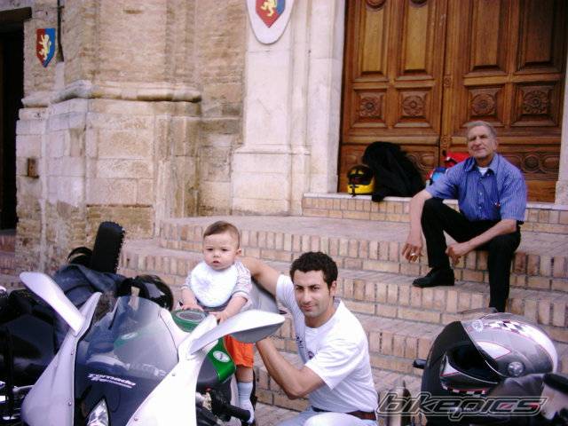 Bike Photo 370064