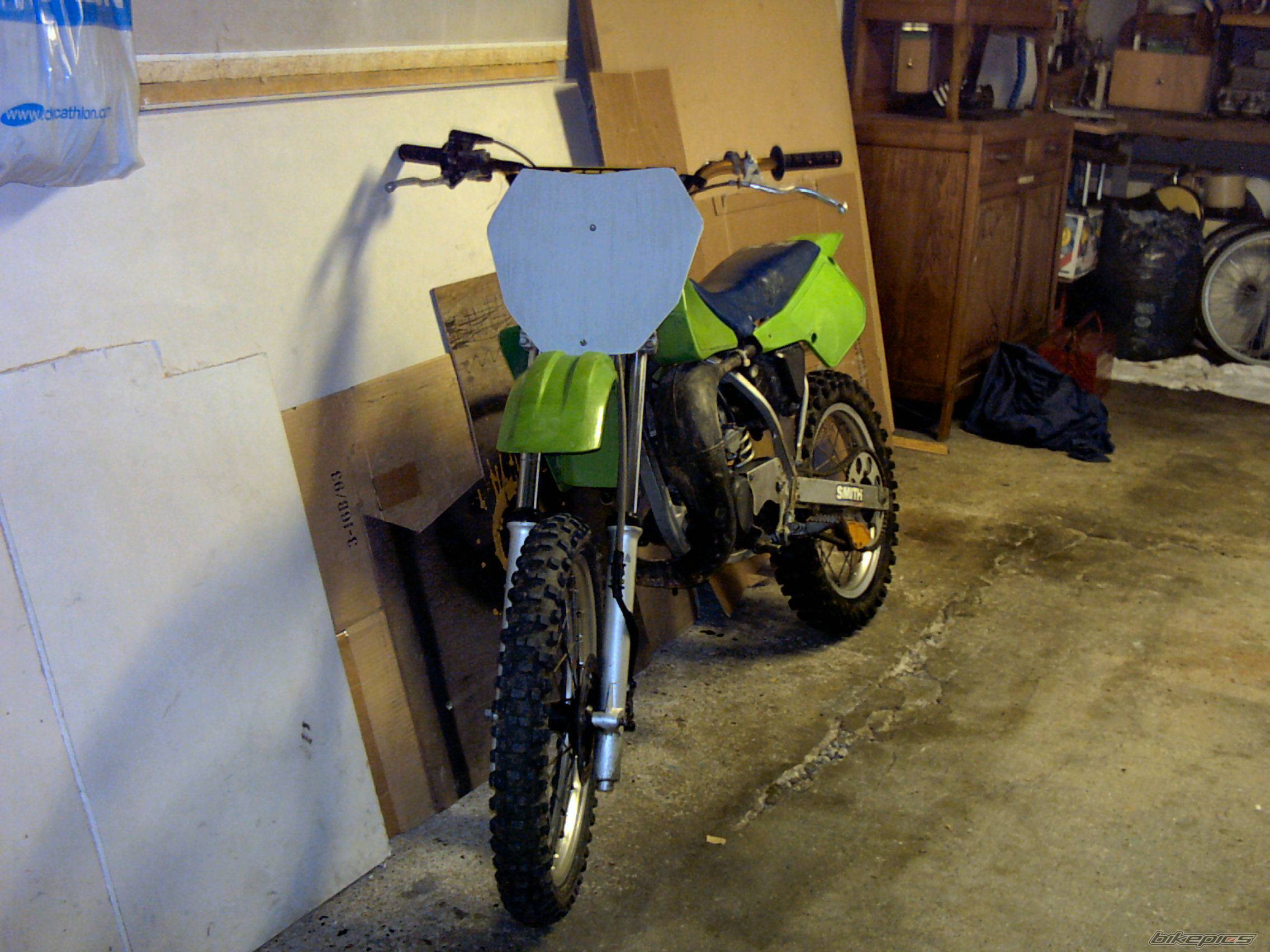 Photo 370070