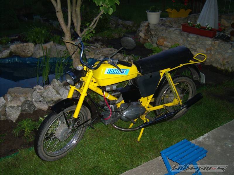 Bike Photo 370072
