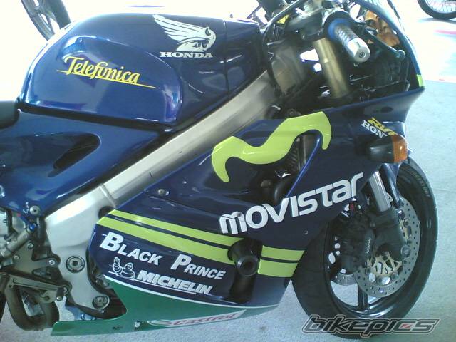 Bike Photo 370076