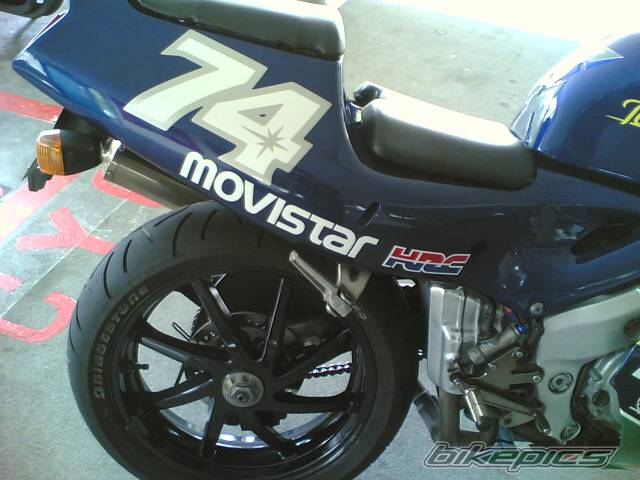 Bike Photo 370078