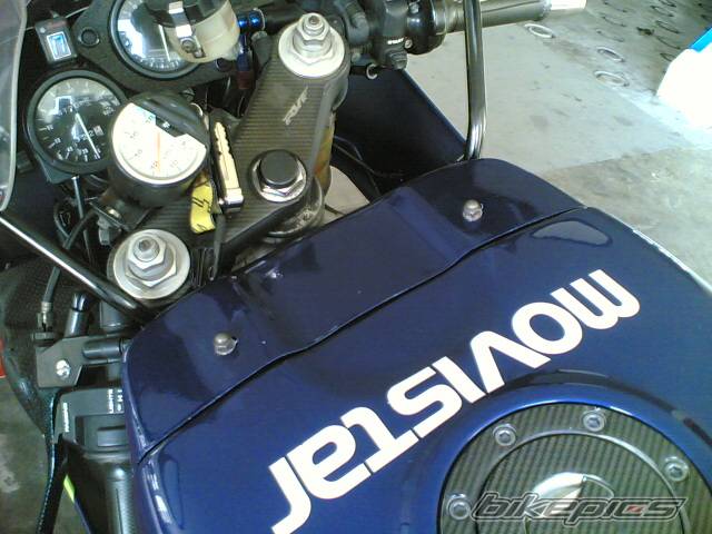 Bike Photo 370079