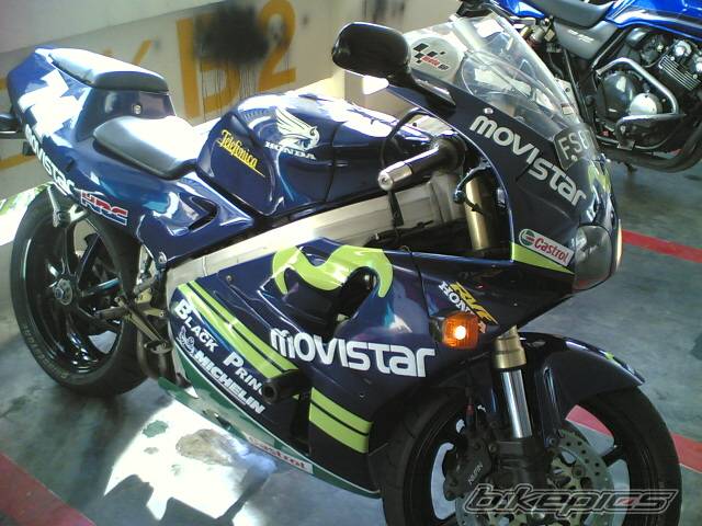 Bike Photo 370082