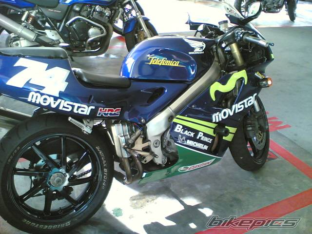 Bike Photo 370083