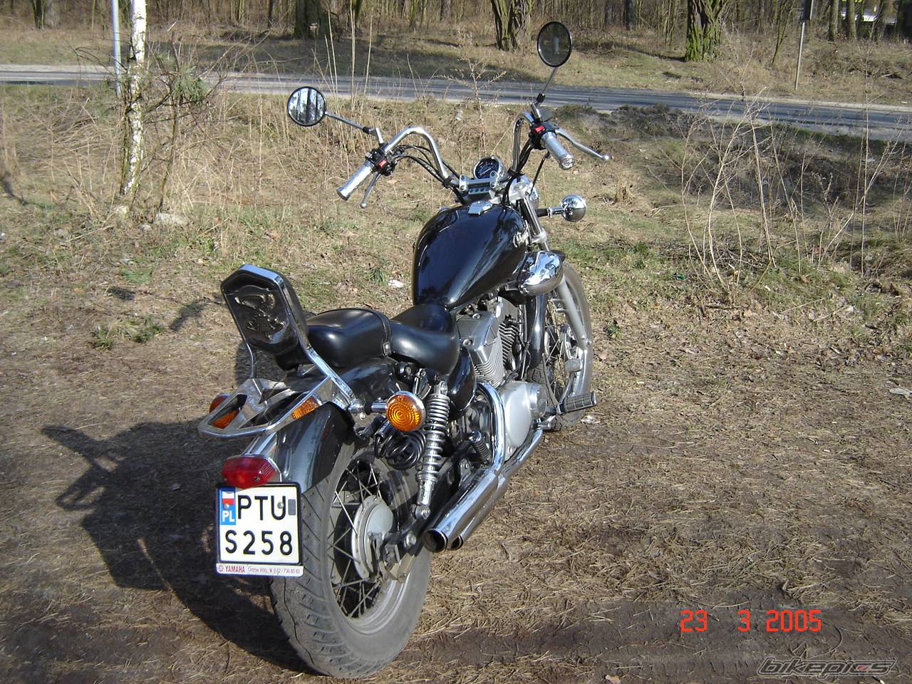 Photo 370091