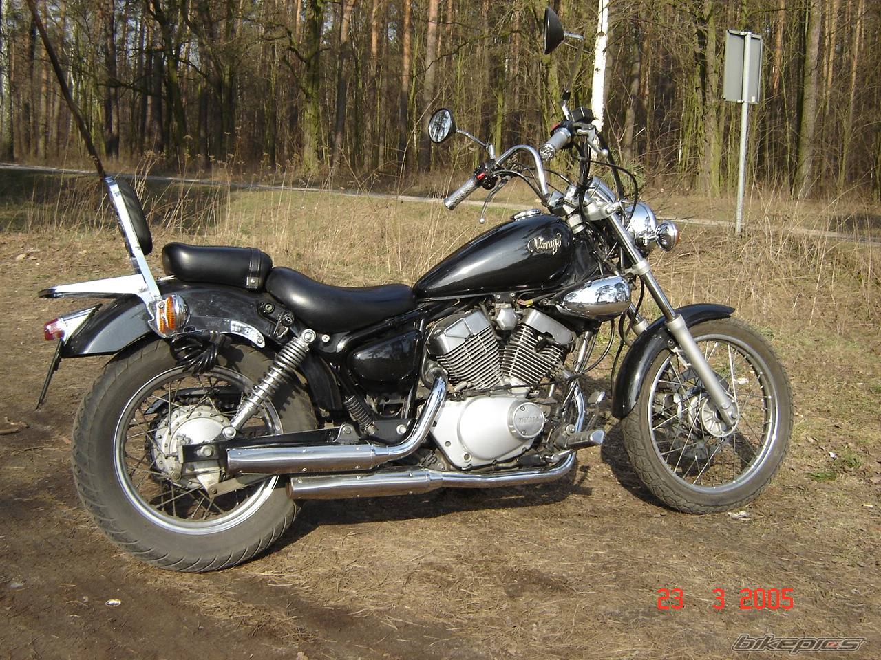 Photo 370092