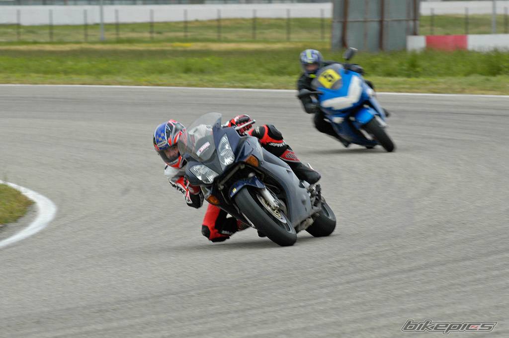 Bike Photo 370096