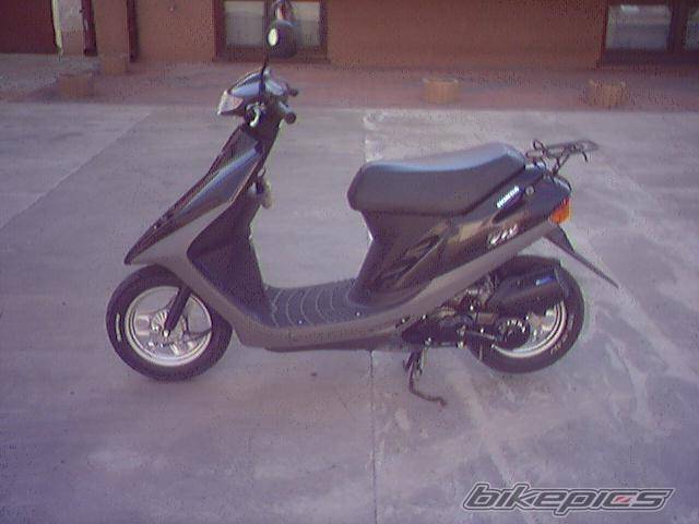 Bike Photo 370123