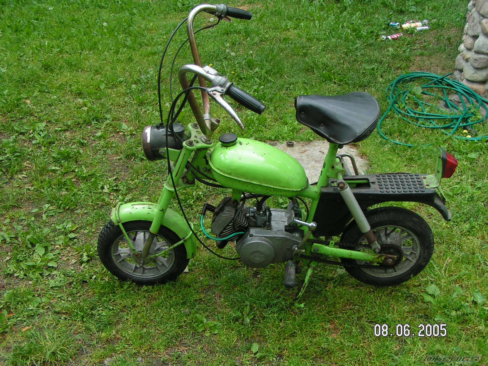 Photo 370141