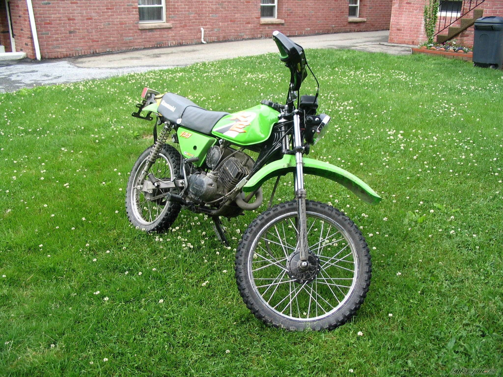Photo 370143