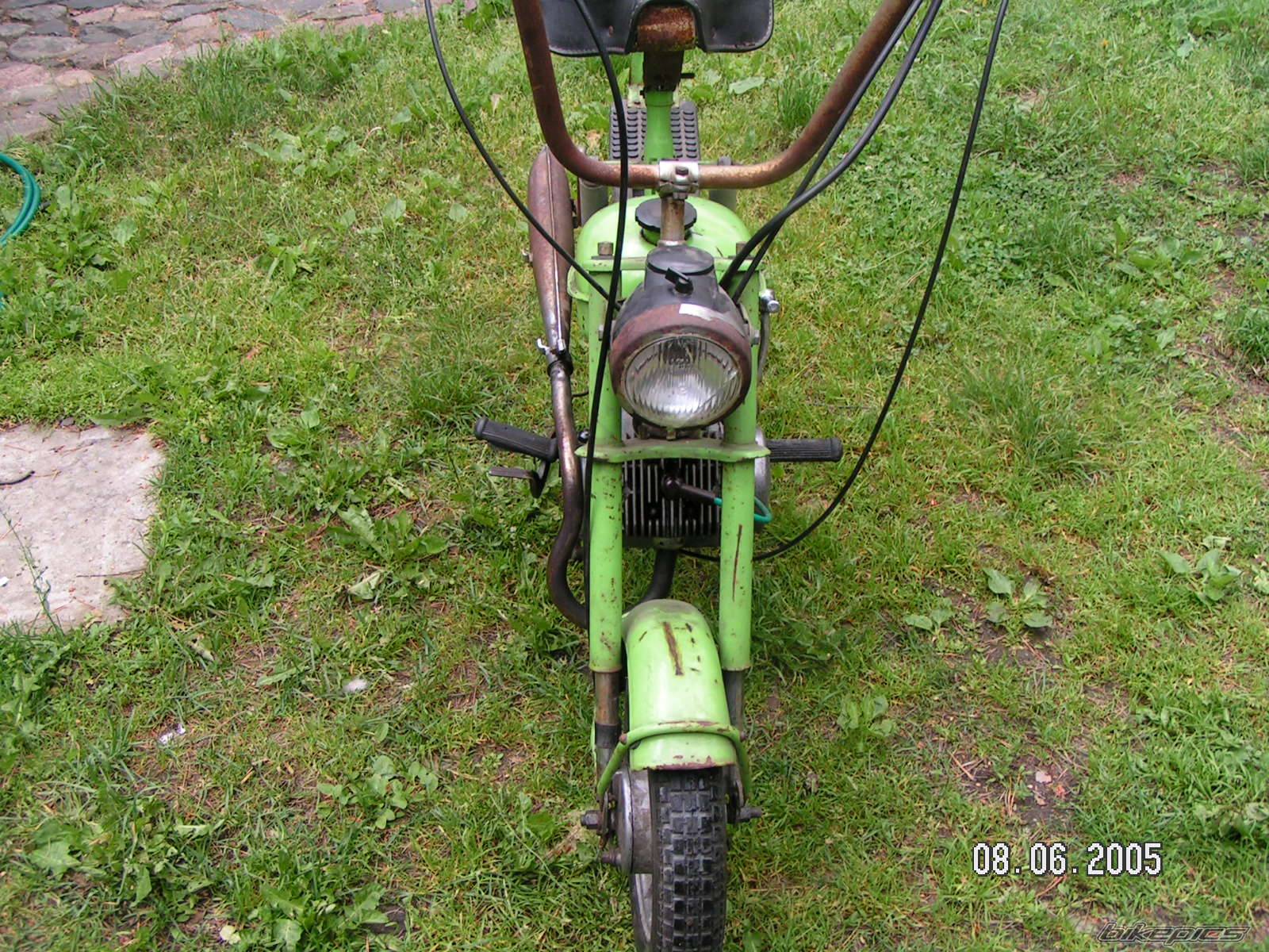 Photo 370144
