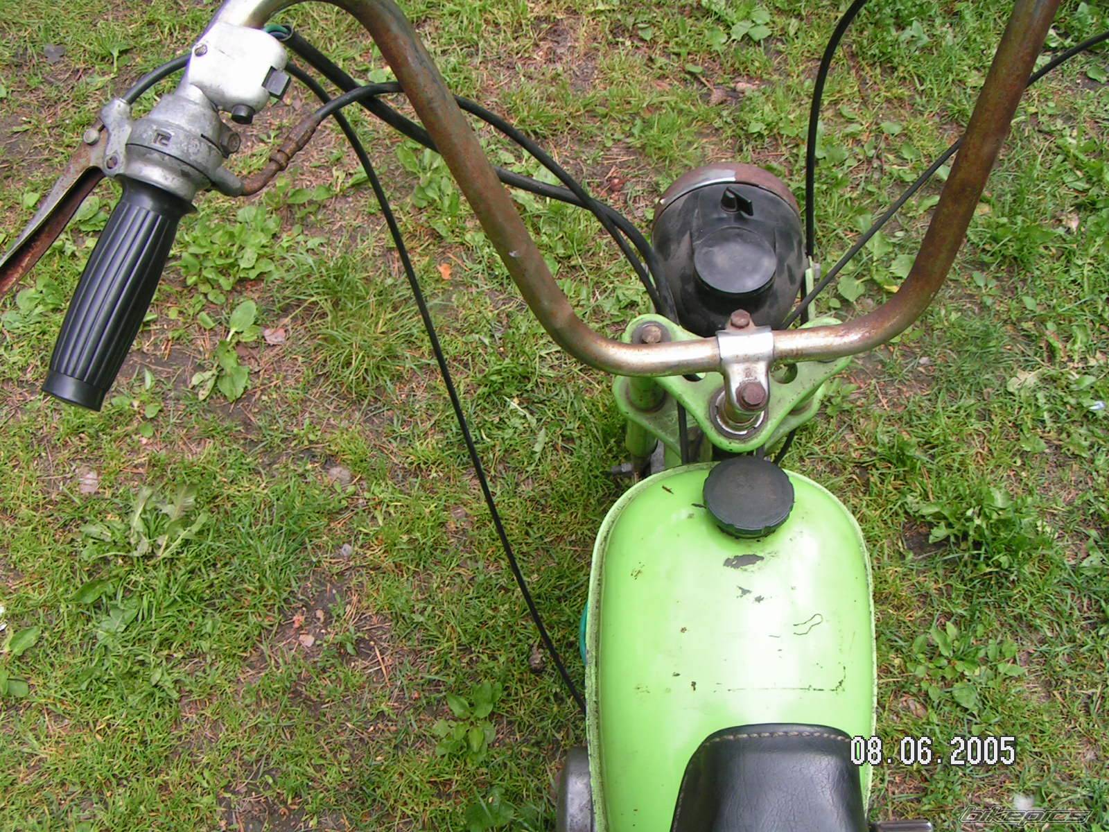 Photo 370152