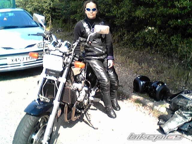 Photo 370170