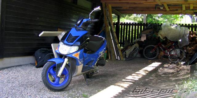 Bike Photo 370172