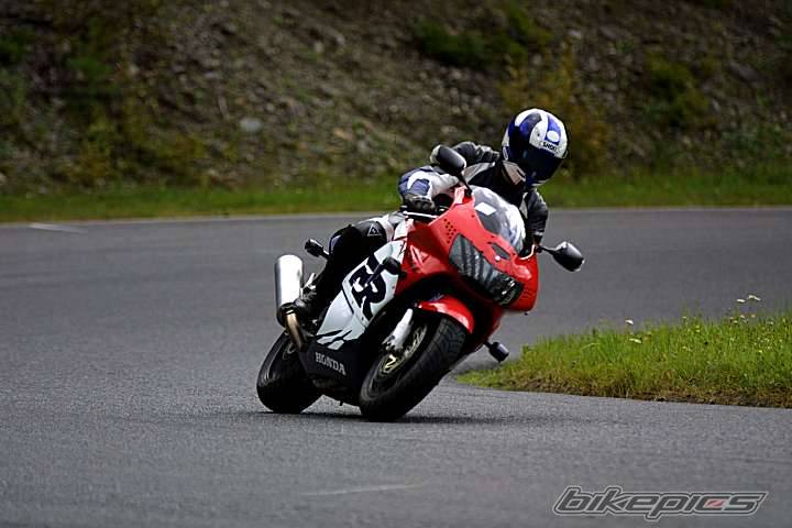 Bike Photo 37020