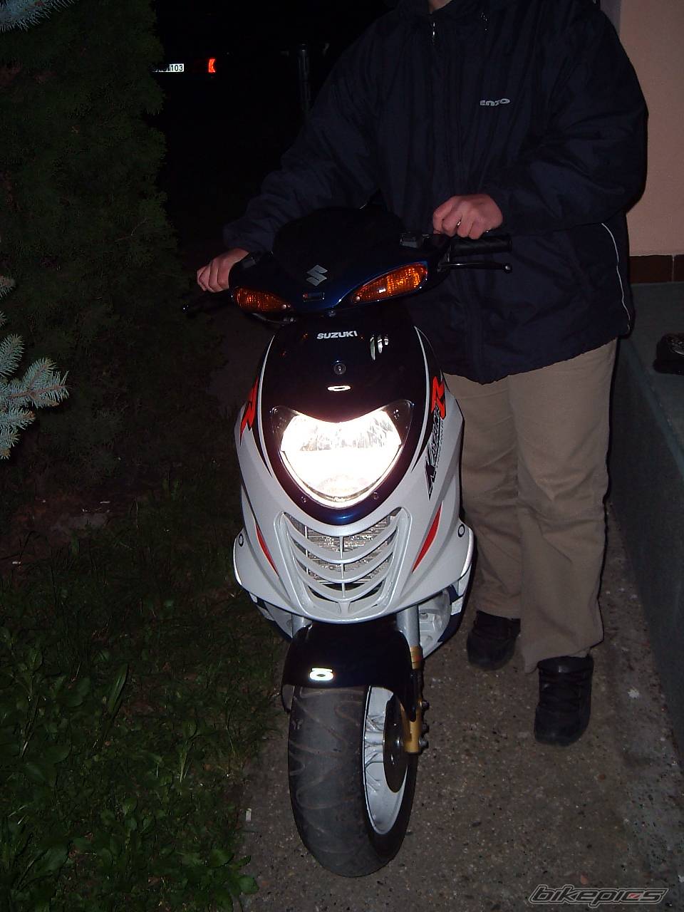 Photo 370206