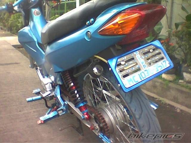 Photo 370213