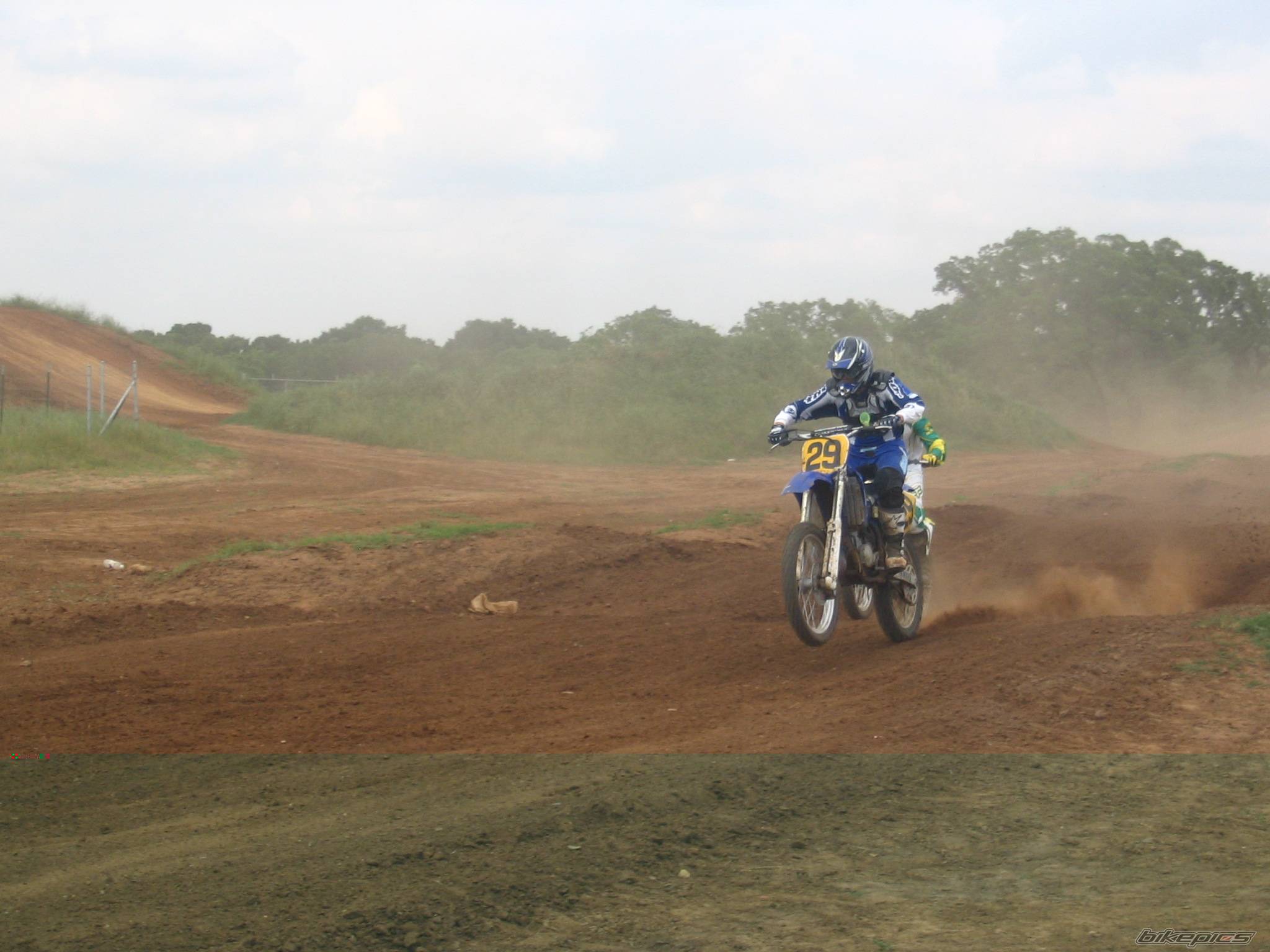 Bike Photo 370228