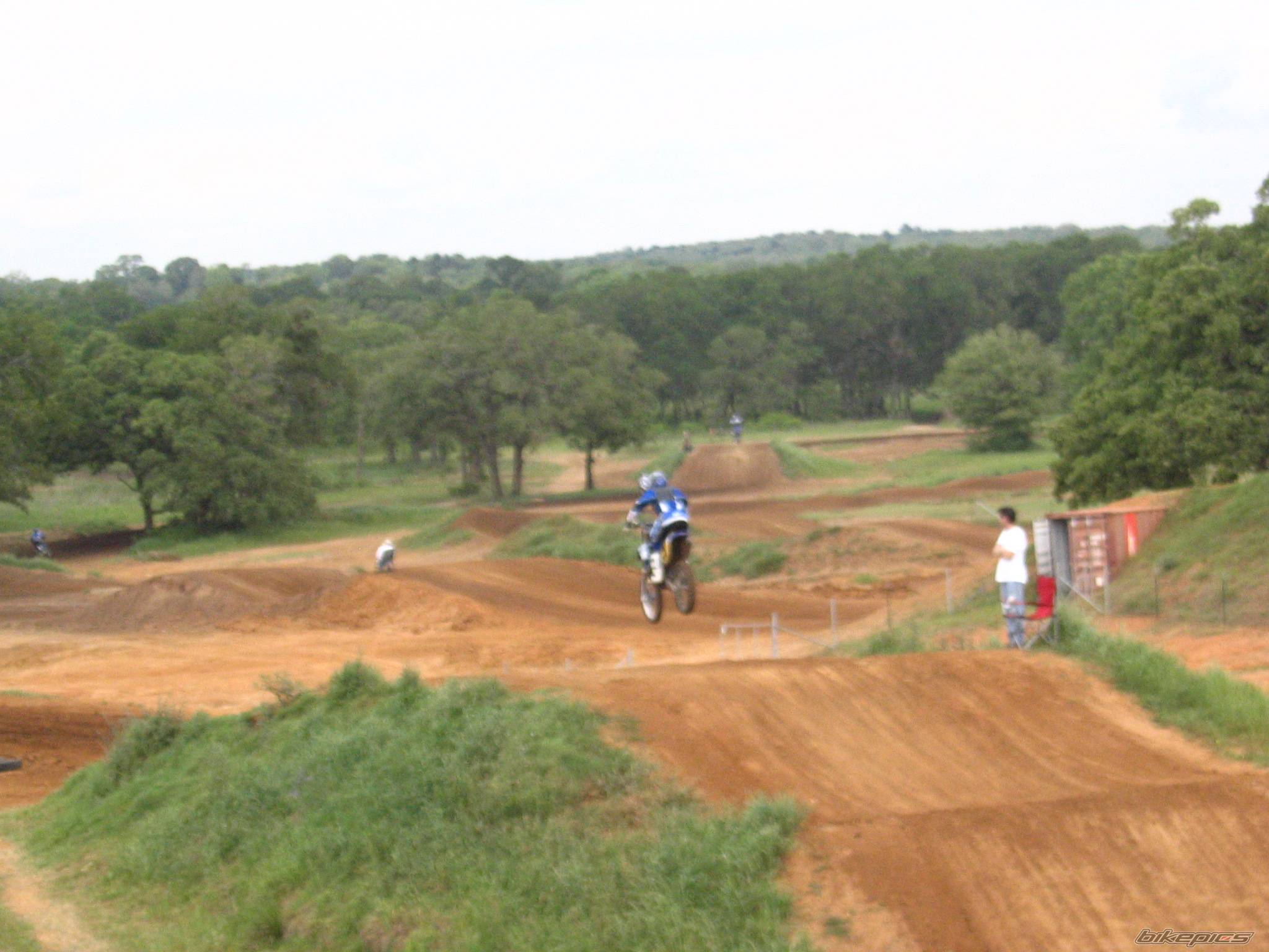Bike Photo 370230