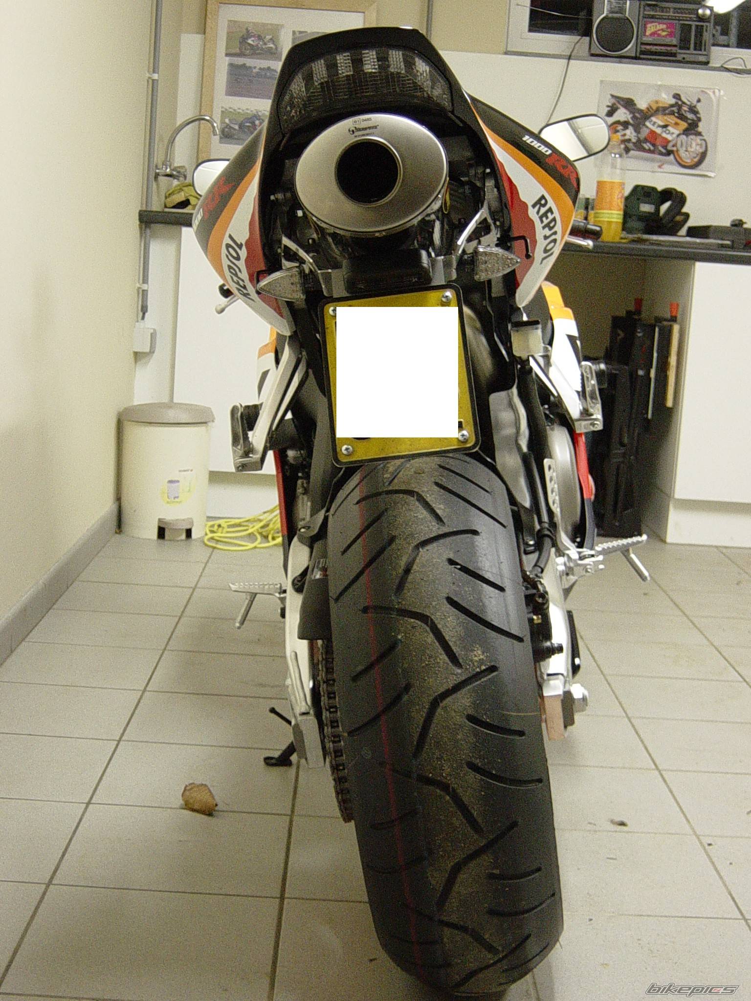 Bike Photo 370231