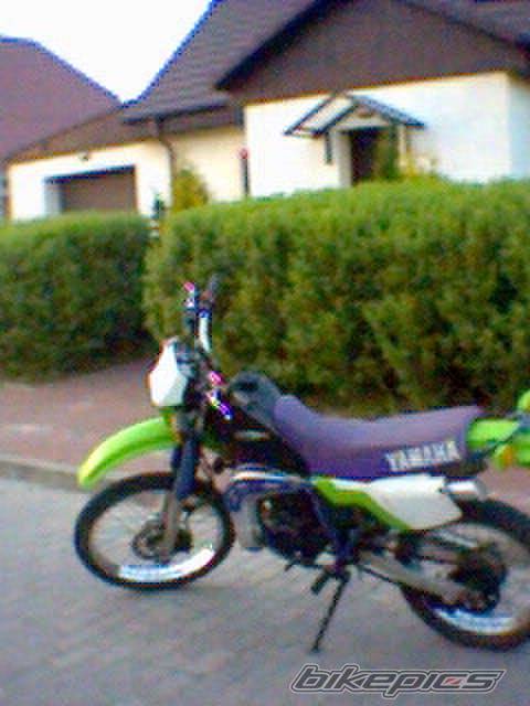 Photo 370232