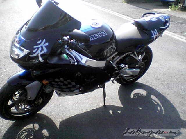 Photo 370237