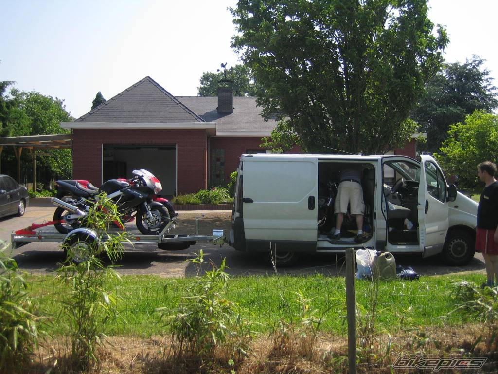 Bike Photo 370266