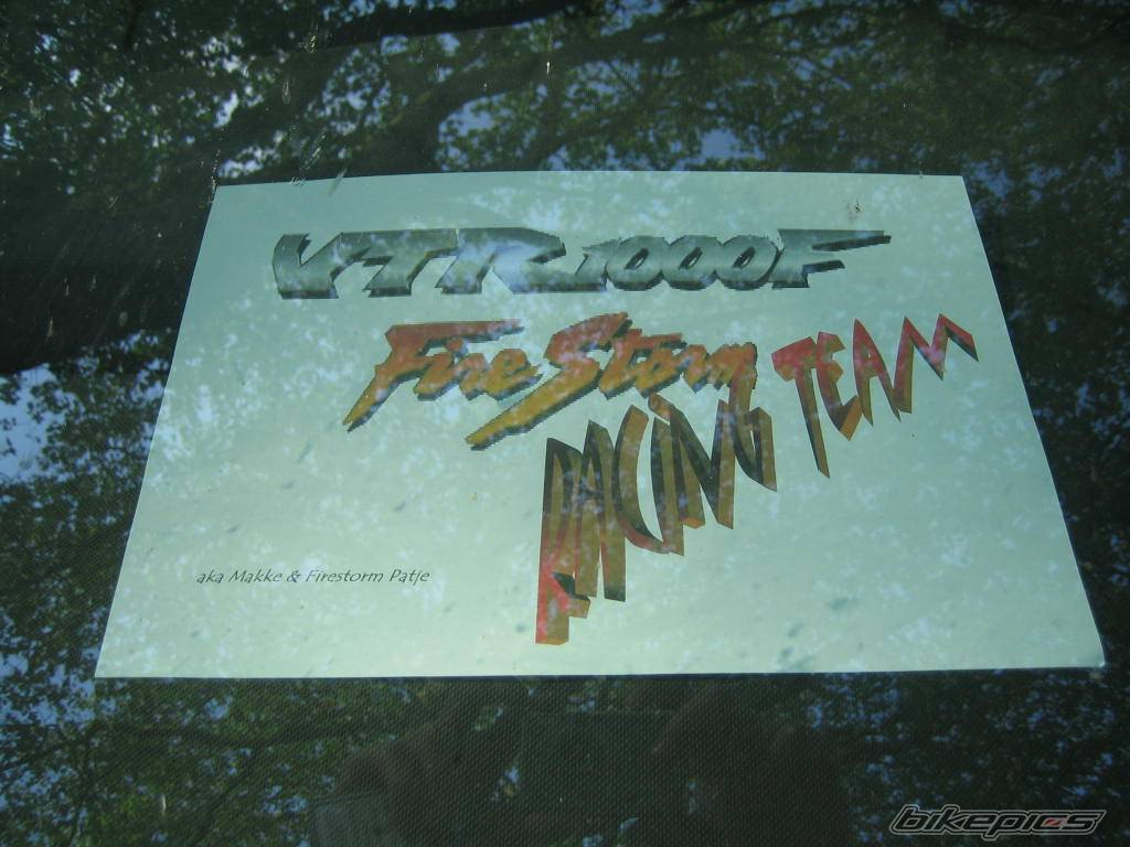 Photo 370267