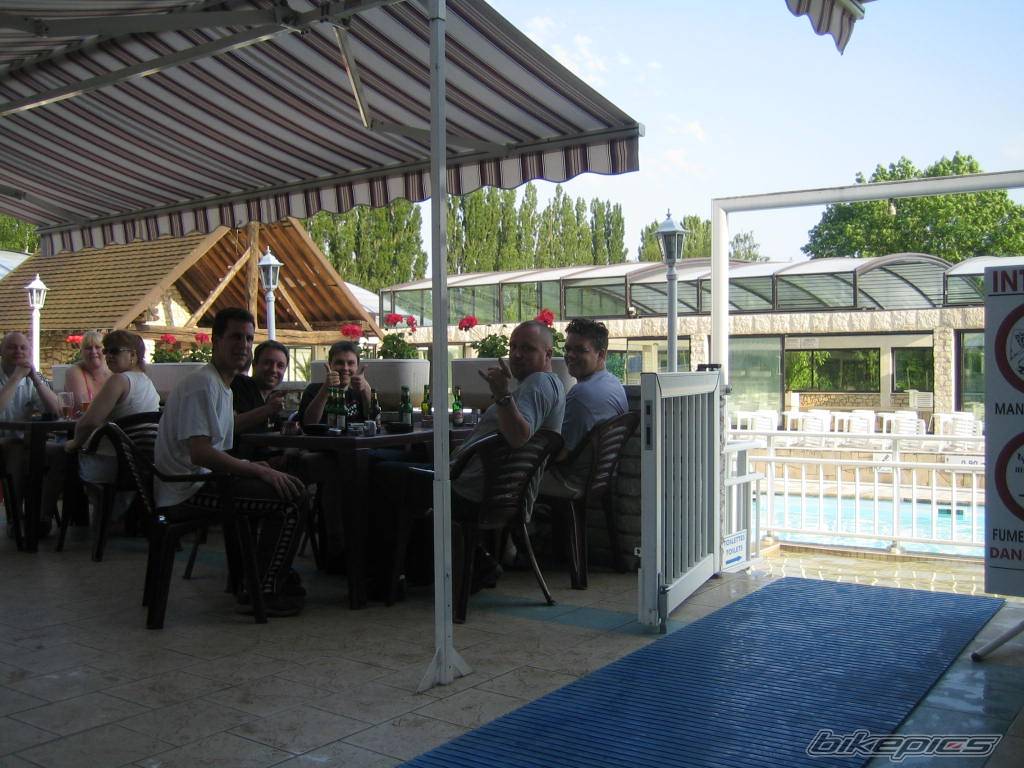 Photo 370271