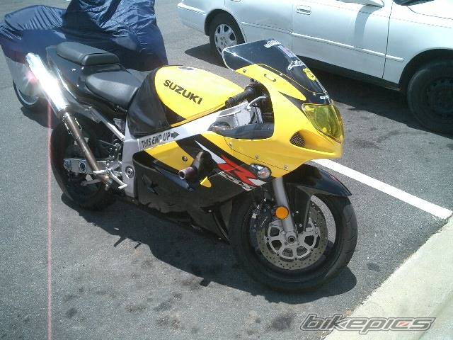 Bike Photo 370273
