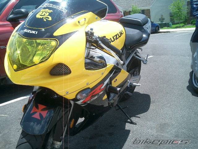 Bike Photo 370275