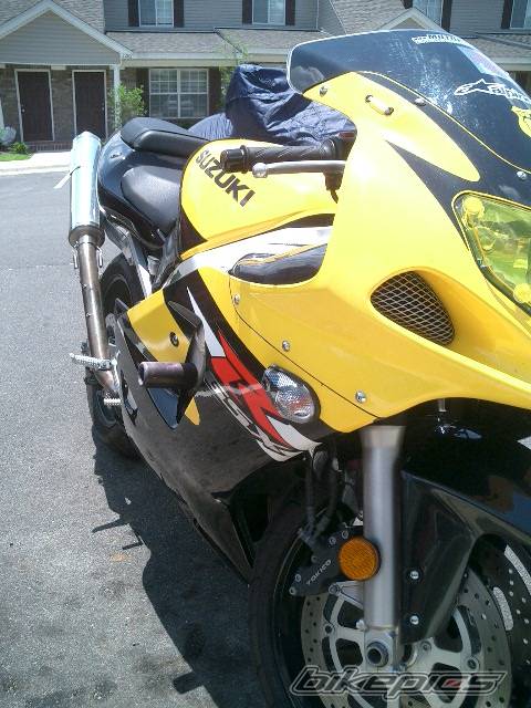 Bike Photo 370277