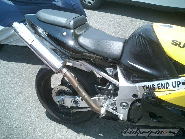 Bike Photo 370280
