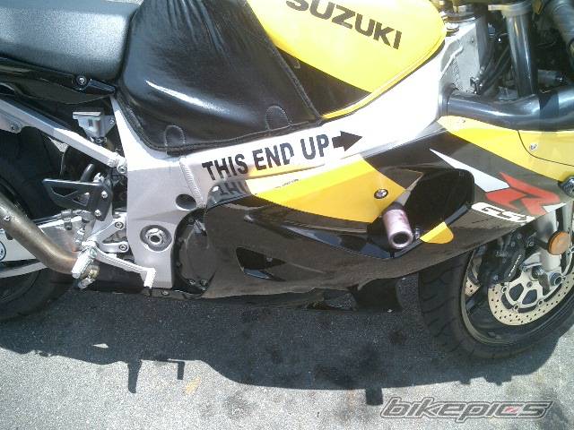 Bike Photo 370282