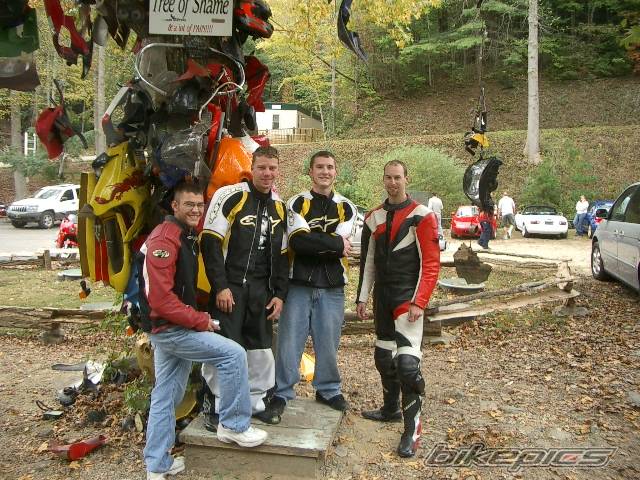 Bike Photo 370285