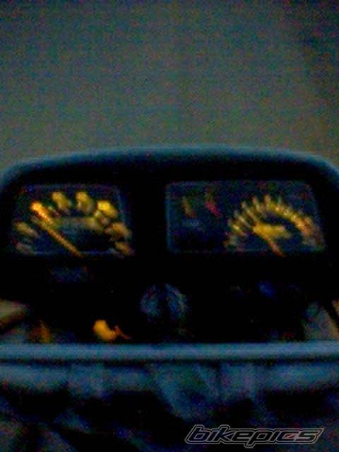 Photo 370292