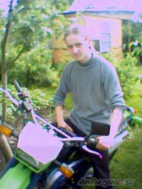 Photo 370296