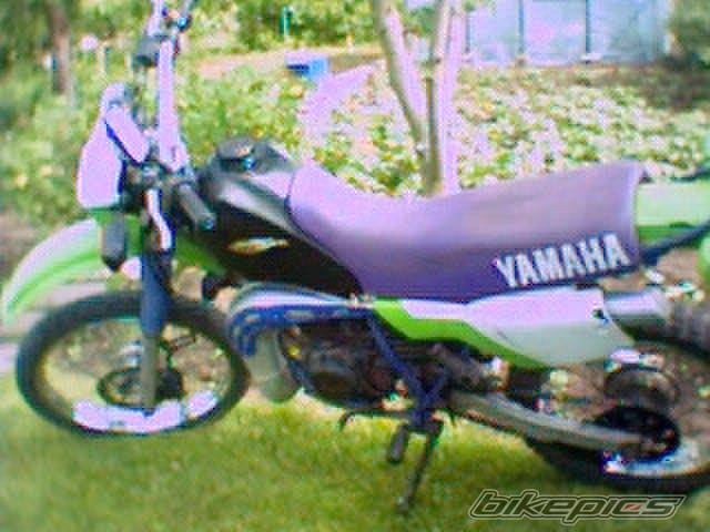 Photo 370299