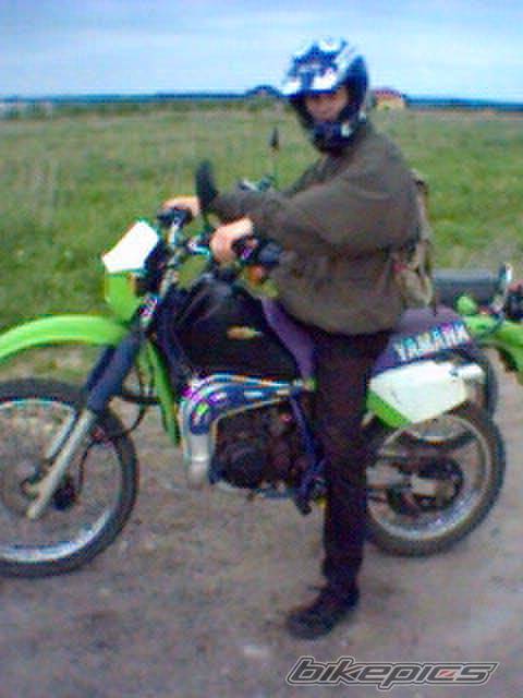 Photo 370304