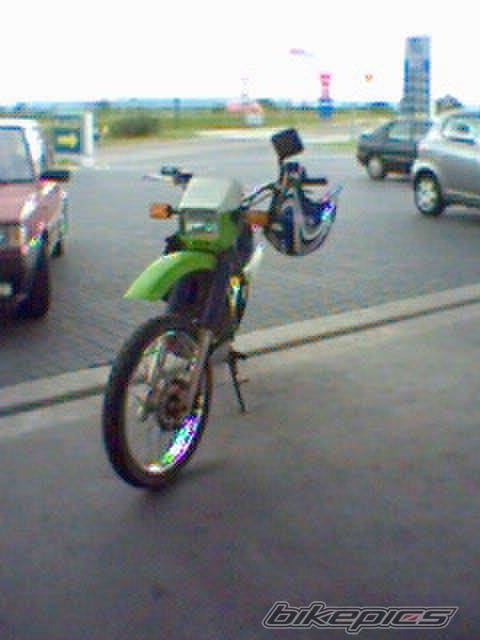 Photo 370309