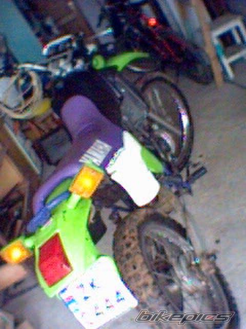 Photo 370310