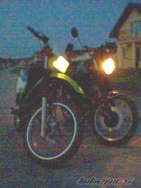Photo 370311