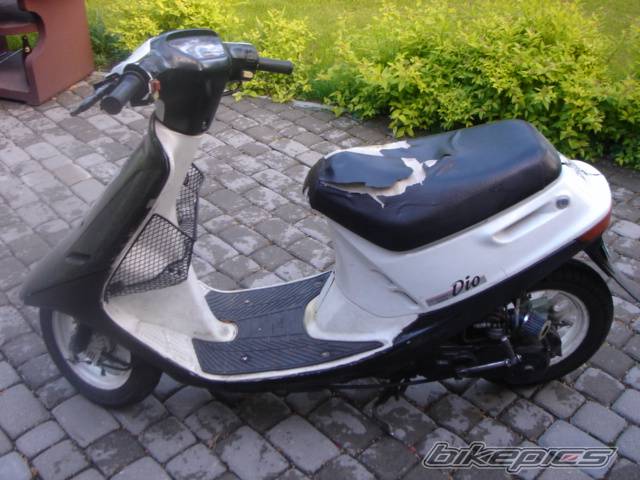 Bike Photo 370312