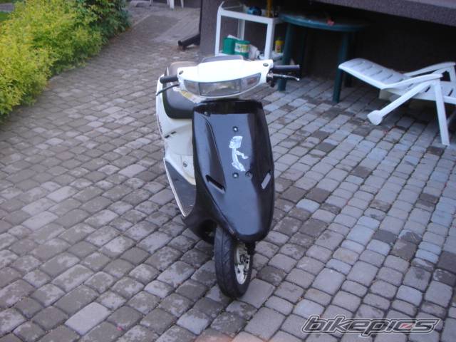 Bike Photo 370313