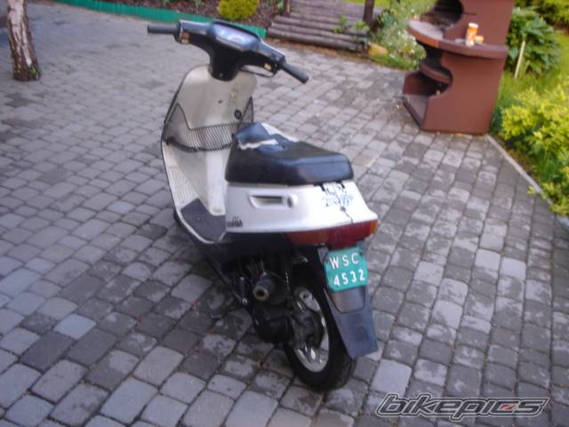 Bike Photo 370314