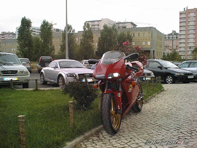 Photo 37032