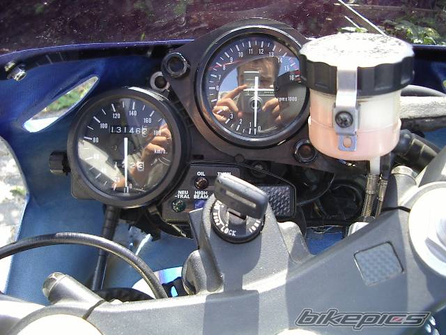 Photo 370348