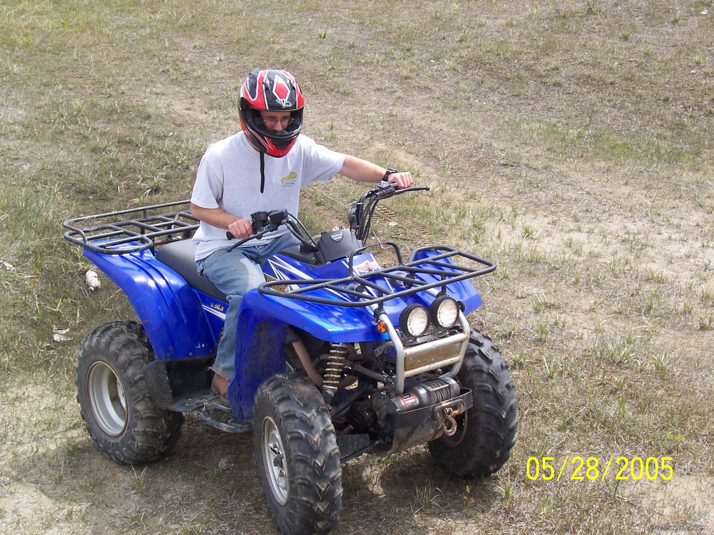 Bike Photo 370349