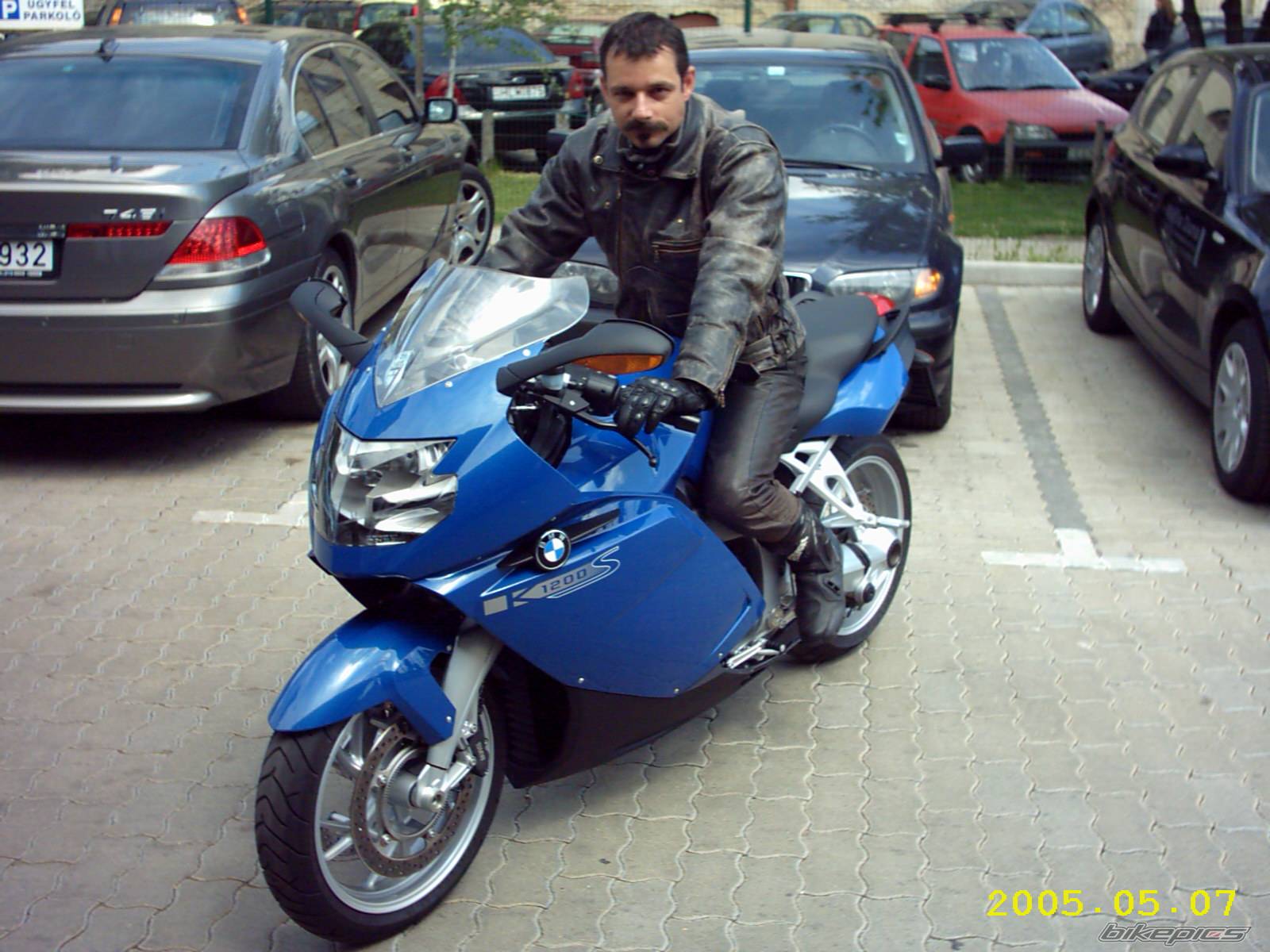 Photo 370362