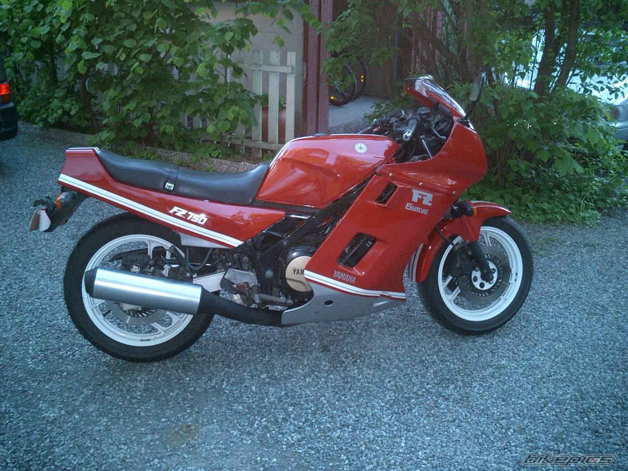 Photo 370365